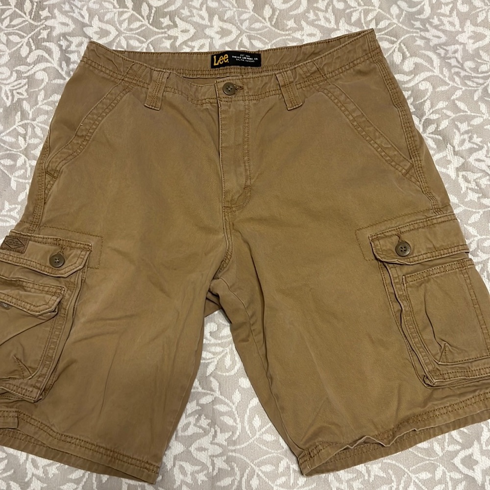 Mens shorts